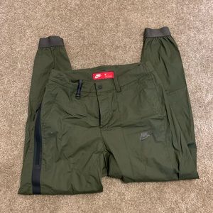 Nike Jogger Pants